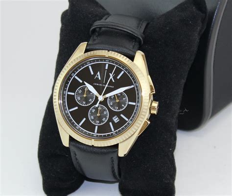 cheap fake armani watches|armani watches official website.